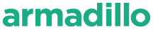 logo-inverse
